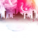 Hal-Hal yang Paling Banyak Memasukkan Orang ke Surga dan Neraka