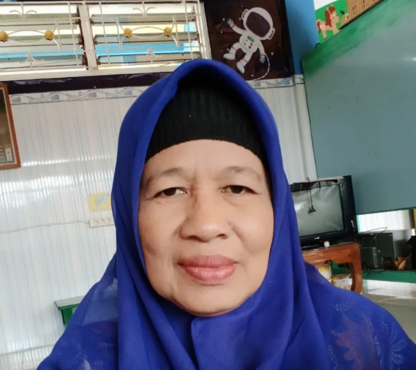 Lima Amalan Ramadhan Bekal Raih Kemenangan