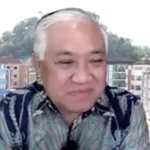 Din Syamsuddin: Jaga Fitrah Anak dengan Pendidikan Holistik