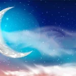 Pintu Mudik Tersekat, Pintu Langit Terbuka Lebar