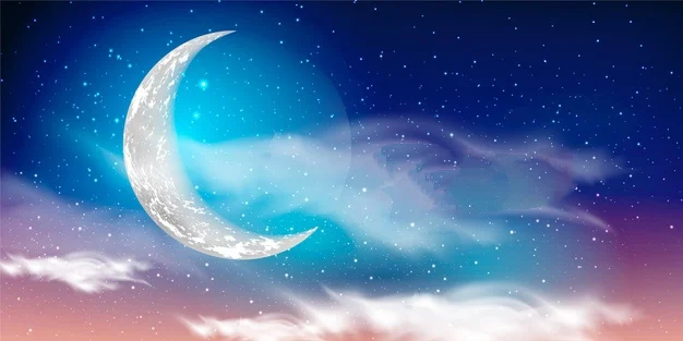 Pintu Mudik Tersekat, Pintu Langit Terbuka Lebar