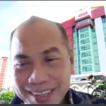 Cek Berat Badan, Apakah Puasa Kita Sudah Benar?