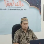 Lazismu Bojonegoro Sukses Gelar Kampusmu selama Ramadhan