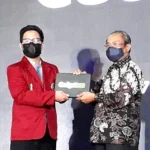 UMBandung Luncurkan Gadgetmu, Pertama di Indonesia