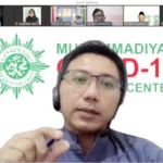 Prokes Idul Fitri MCCC, Ini Isi dan Penjelasannya