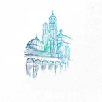 Khutbah Jumat Pilihan: Ikhtiar Menggapai Husnul Khatimah