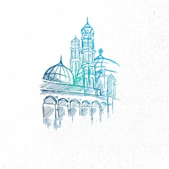 Khutbah Jumat Pilihan: Ikhtiar Menggapai Husnul Khatimah