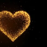 Rona: Nohtah Hitam Hati dan Cara Menghapusnya