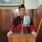 Setelah Ramadhan Berakhir, Kita Mau Apa?