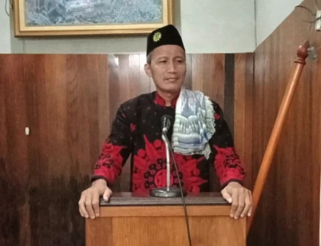 Setelah Ramadhan Berakhir, Kita Mau Apa?