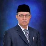 Pesan Ketua PWM Sulsel di Milad Ke-104 Aisyiyah