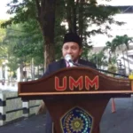 Dialog Rumi dengan Penguasa tentang Berhala Modern