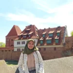 Menelusuri Tiga Kota Unik di Polandia