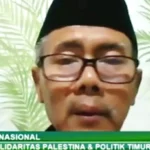 Reformasi PBB untuk Hentikan Hak Veto Amerika