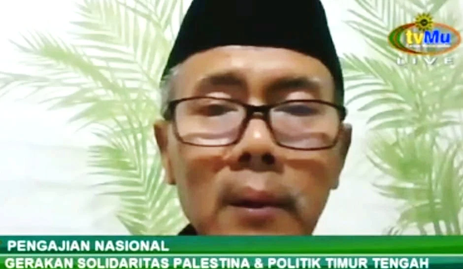 Reformasi PBB untuk Hentikan Hak Veto Amerika