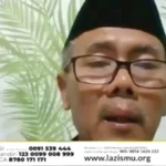 Ini Tiga Pendekatan MUI pada Persoalan Umat