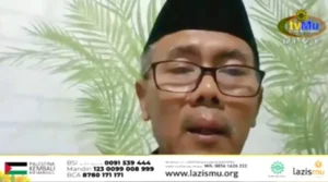 Ini Tiga Pendekatan MUI pada Persoalan Umat