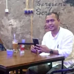 Pendidikan Sosiologi Unismuh Menangkan Hibah Inovasi Modul Digital