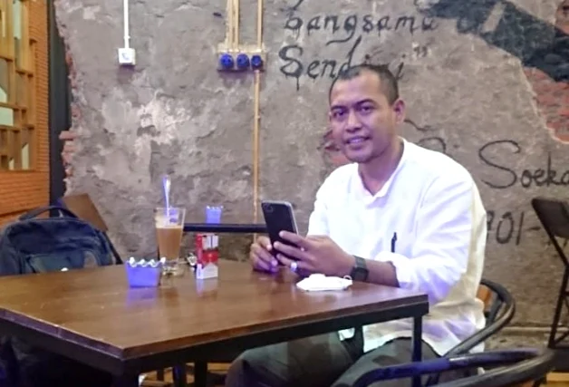 Pendidikan Sosiologi Unismuh Menangkan Hibah Inovasi Modul Digital