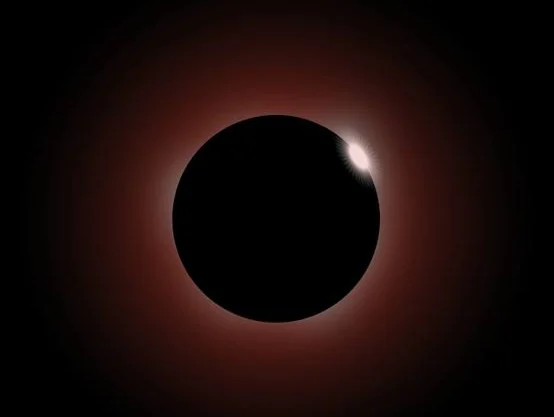 Khutbah Shalat Gerhana Bulan dan Matahari