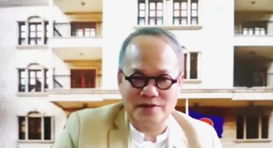 Perang Asimetris Palestina Versus Israel