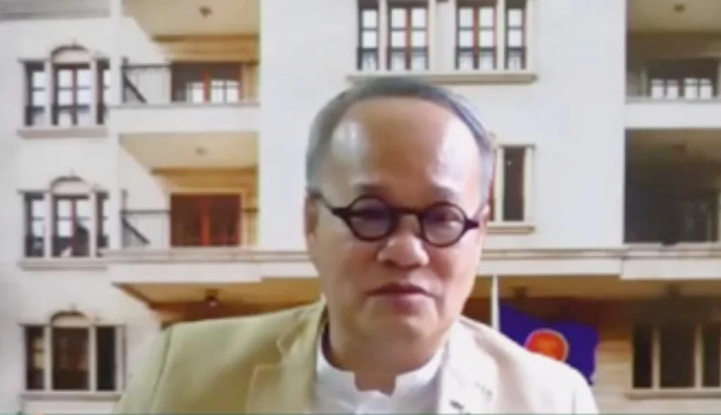 Rahasia Palestina Bisa Bertahan dari Gempuran Israel