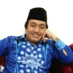 Rektor Muda UMJ Ma’mun Murod Al-Barbasy Dilantik, Ini Profilnya