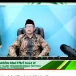 Universitas Aisyiyah Harus Jadi Pusat Keunggulan