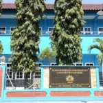 Mimdaka Ikuti Program Inovasi Kemitraan Indonesia-Australia