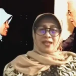 Israel Lakukan Genoside Sistematis dengan Penjara Raksasa Gaza