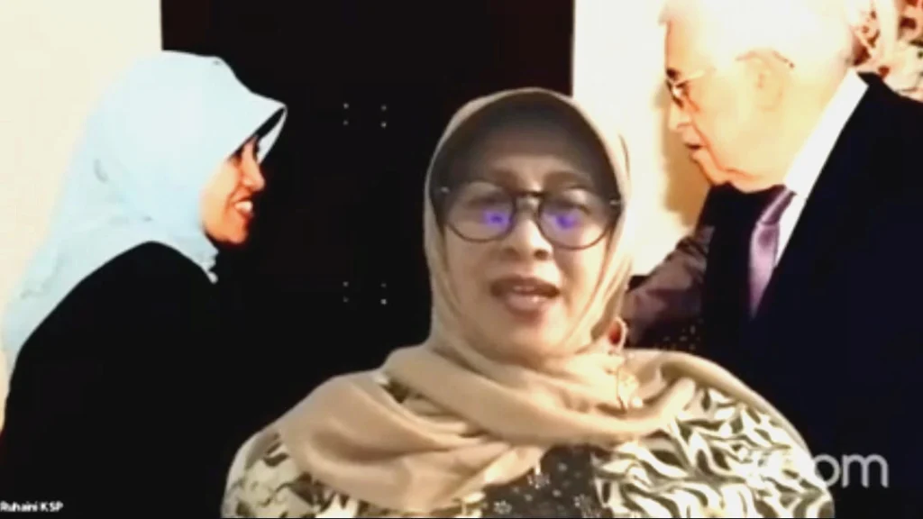 Israel Lakukan Genoside Sistematis dengan Penjara Raksasa Gaza