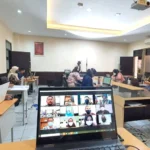 Ini Keunggulan Prodi Komunikasi UMM yang Raih Sertifikasi Internasional AUN QA