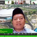 Sufisme Muhammadiyah dalam Laku Orang-Orang Bersahaja