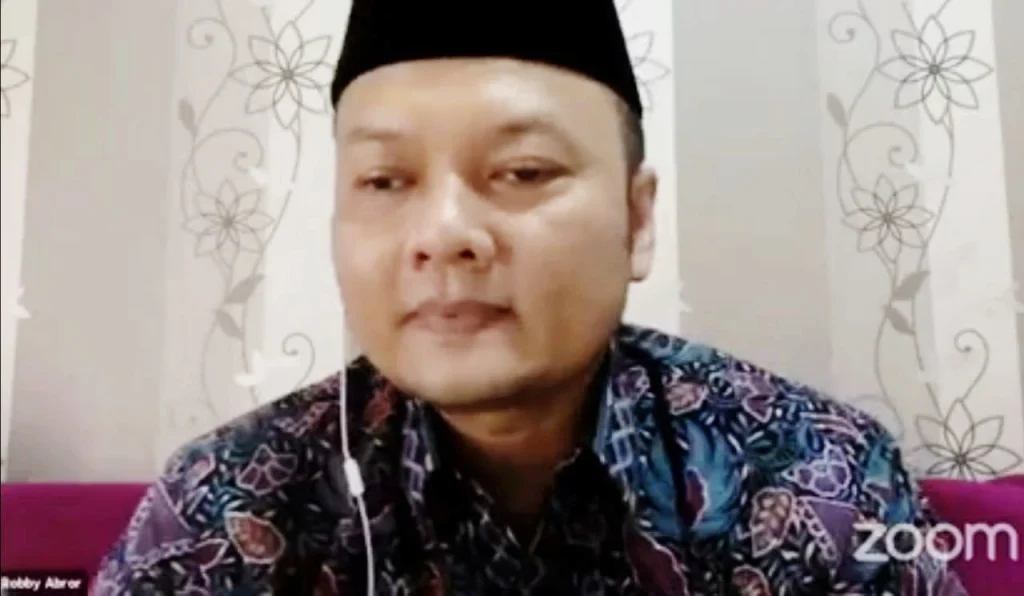 Perang Media Palestina-Israel, Begini Analisisnya