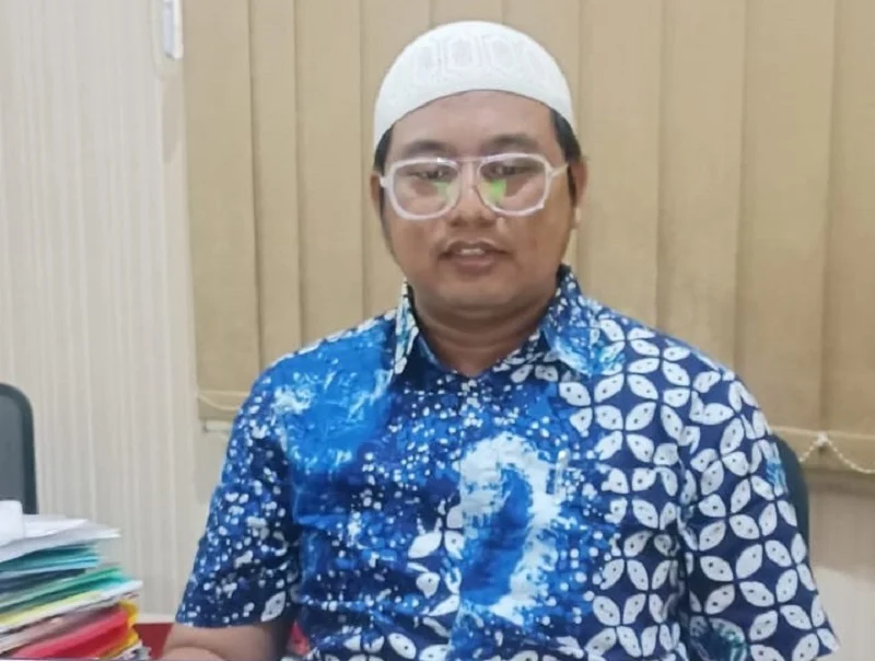 Bentuk Kader Tangguh di Era Kompetitif