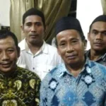 Malaysia Lockdown Lagi, Ini Kekhawatiran Pekerja Migran Indonesia