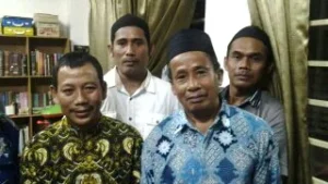 Malaysia Lockdown Lagi, Ini Kekhawatiran Pekerja Migran Indonesia