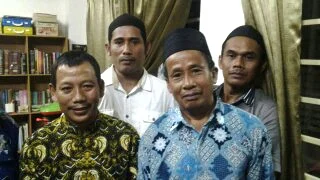 Malaysia Lockdown Lagi, Ini Kekhawatiran Pekerja Migran Indonesia