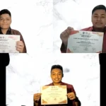 Video Kampanye Antitembakau Mahasiswa UMM Juara Nasional