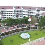 UMM 10 Besar PTN-PTS Penerima Hibah PKKM 2021, Raih Rp 8,1 M