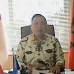 Dubes RI untuk Maroko: Politik Islam Masih Terpinggirkan