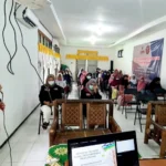 UMM Dampingi Branding Panti Putri Aisyiyah Malang