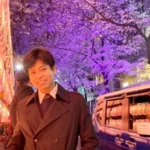 Wisata Unik Tokyo Review Alumnus UMM