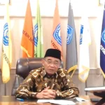 HW Ujung Tombak Muhammadiyah Ciptakan Islam Modern