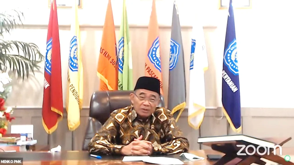 HW Ujung Tombak Muhammadiyah Ciptakan Islam Modern