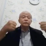 Ada 11 Elite Strategis Indonesia, Umat Islam Lemah di Titik Ini