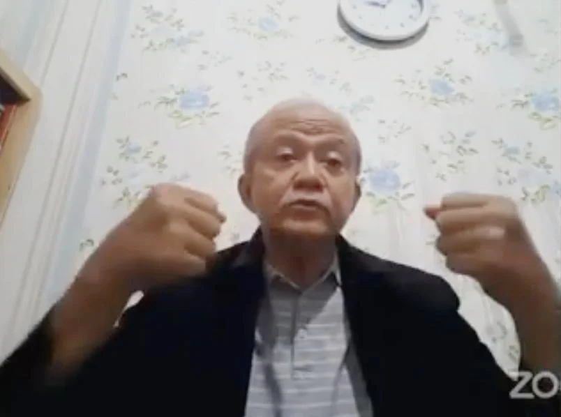 Ada 11 Elite Strategis Indonesia, Umat Islam Lemah di Titik Ini