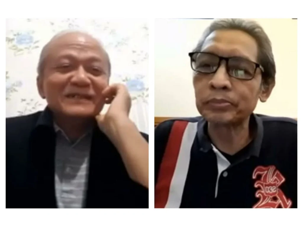 Debat: Adil Mana Ekonomi Islam Vs Barat?