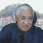 Din Syamsuddin: Islam Berkemajuan Digagas Langsung KH Ahmad Dahlan