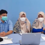 RSML Juara Lomba Nursing Science Competition